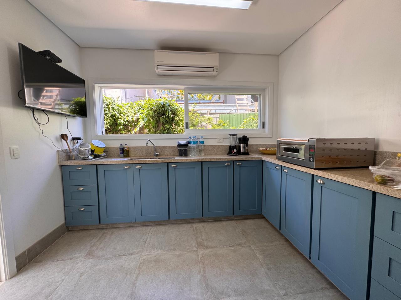 Cópia de IMG-20251117-WA0041