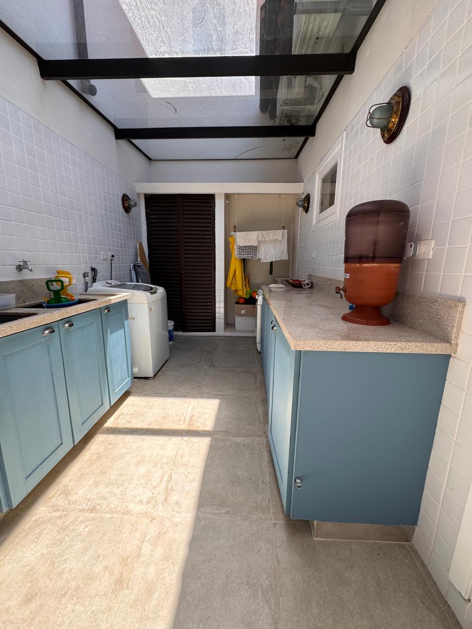 Cópia de IMG-20251117-WA0042