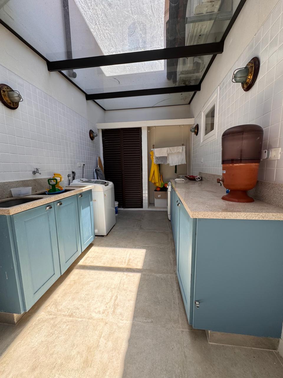 Cópia de IMG-20251117-WA0043