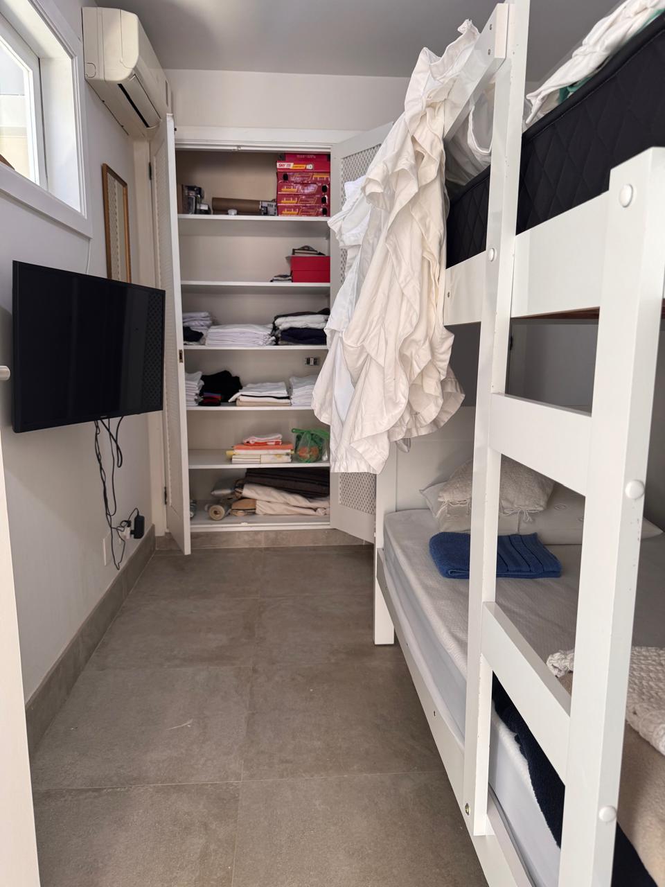 Cópia de IMG-20251117-WA0044