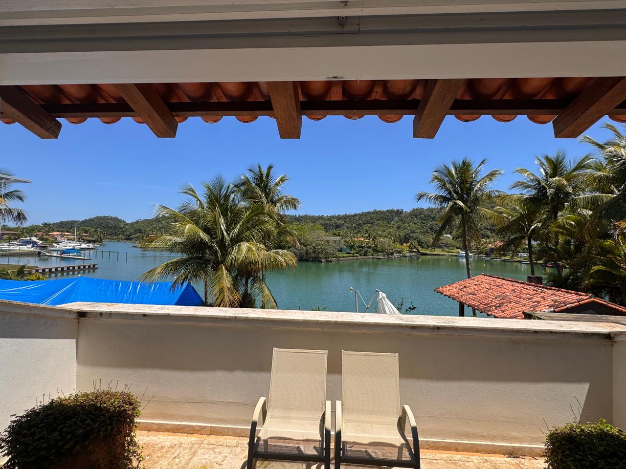 Cópia de IMG-20251117-WA0045