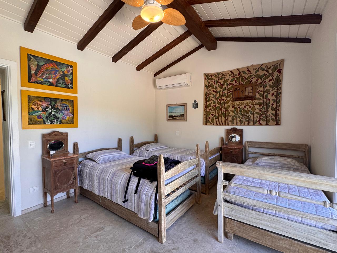 Cópia de IMG-20251117-WA0046