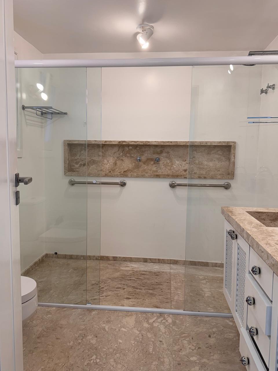 Cópia de IMG-20251117-WA0047