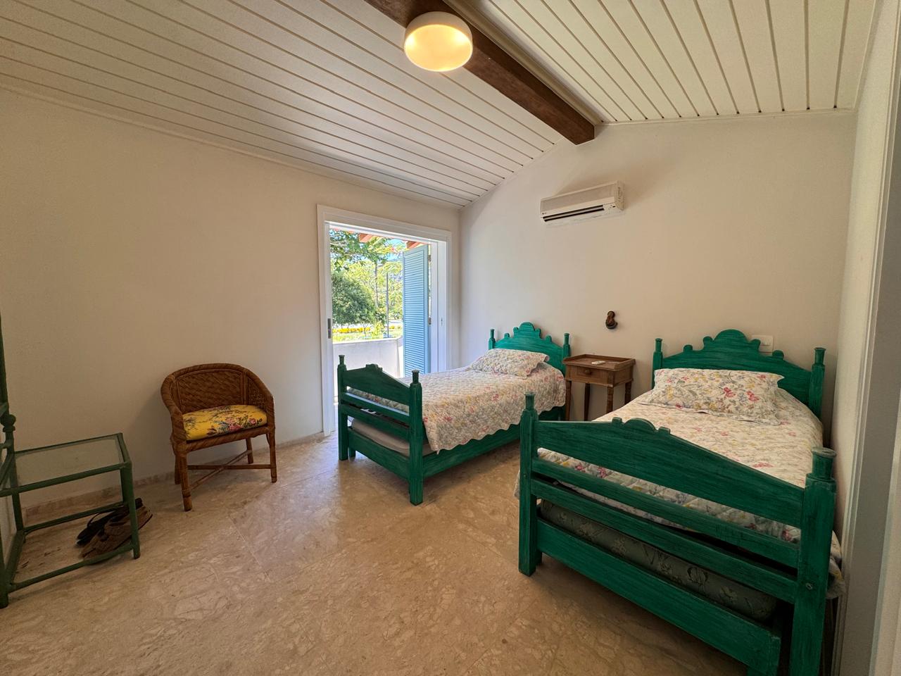 Cópia de IMG-20251117-WA0048