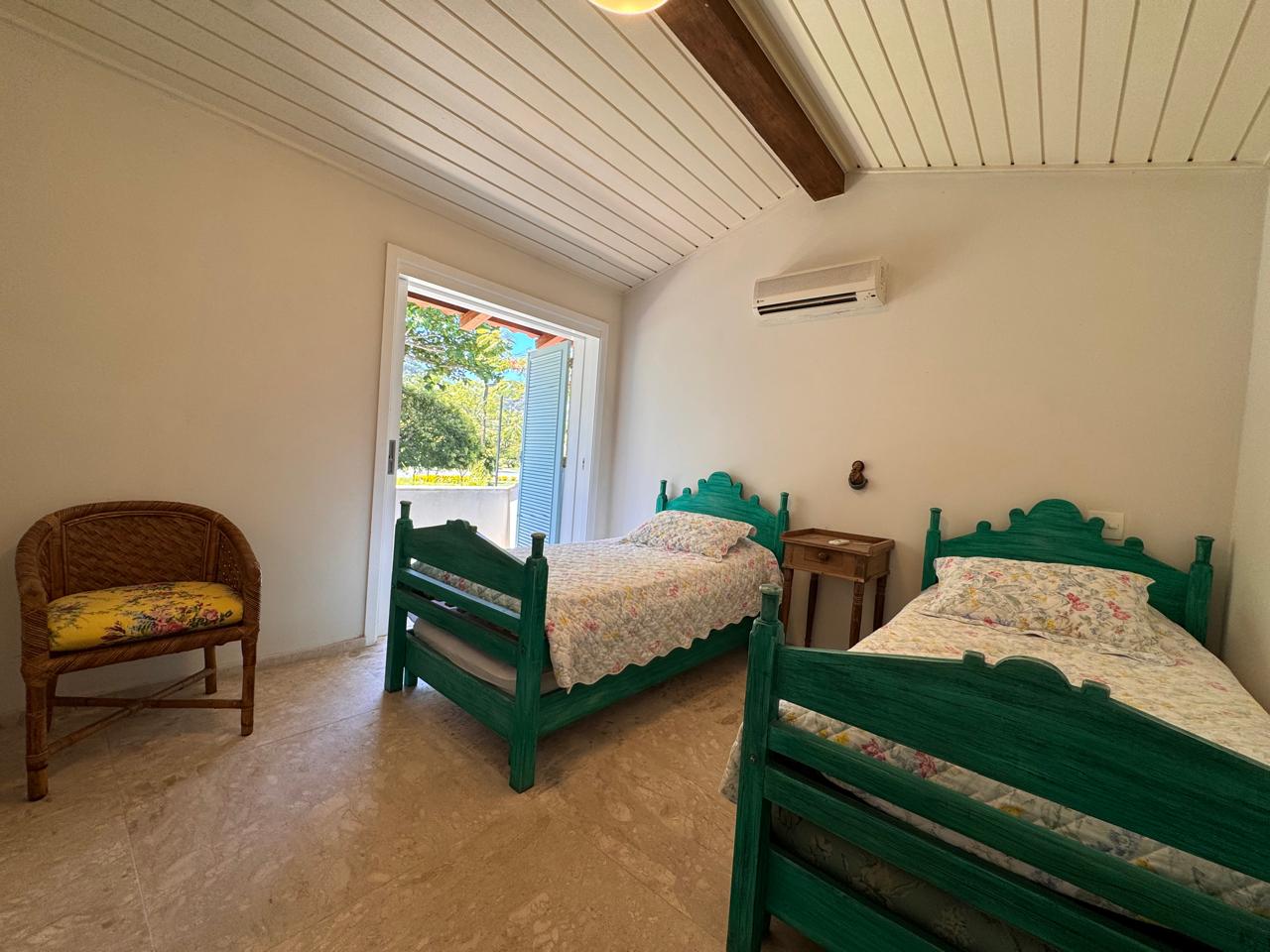 Cópia de IMG-20251117-WA0049