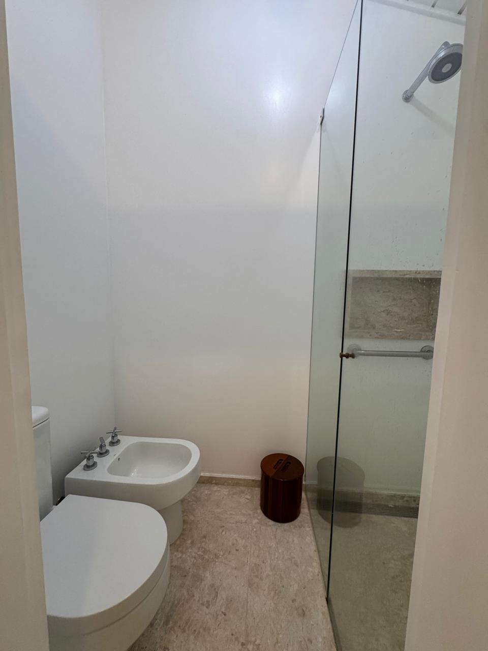 Cópia de IMG-20251117-WA0050