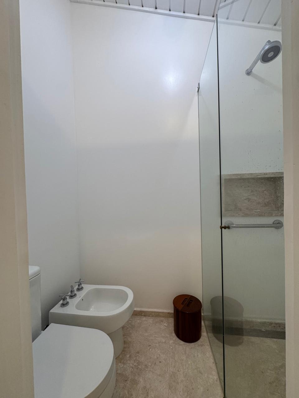 Cópia de IMG-20251117-WA0051