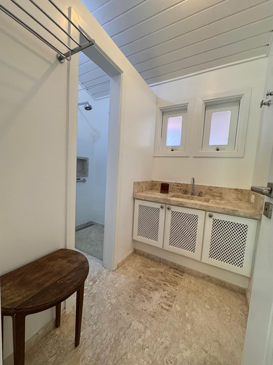 Cópia de IMG-20251117-WA0052