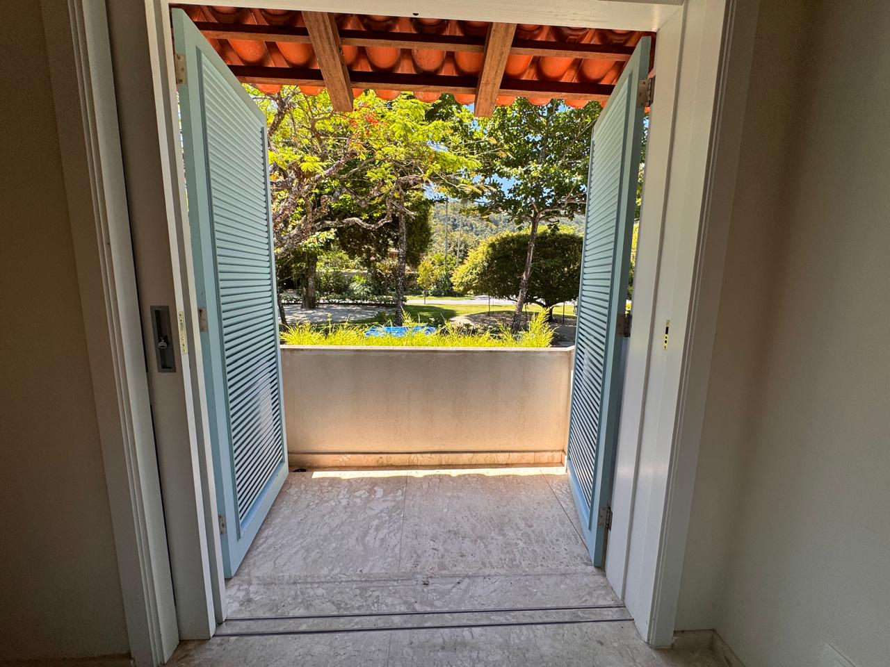 Cópia de IMG-20251117-WA0053