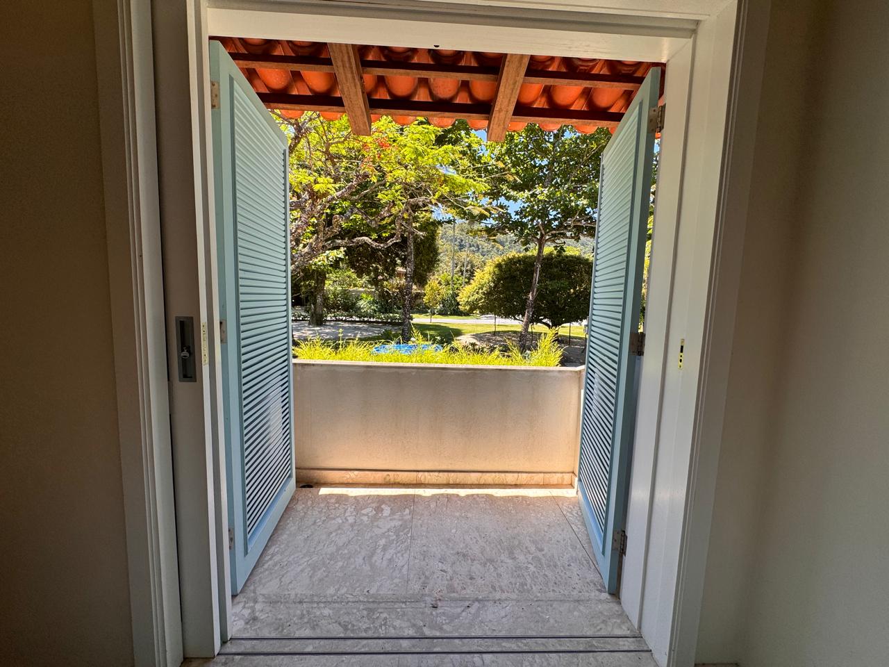 Cópia de IMG-20251117-WA0054