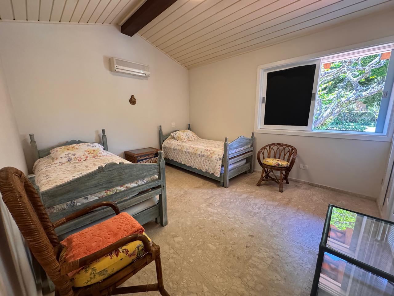 Cópia de IMG-20251117-WA0055