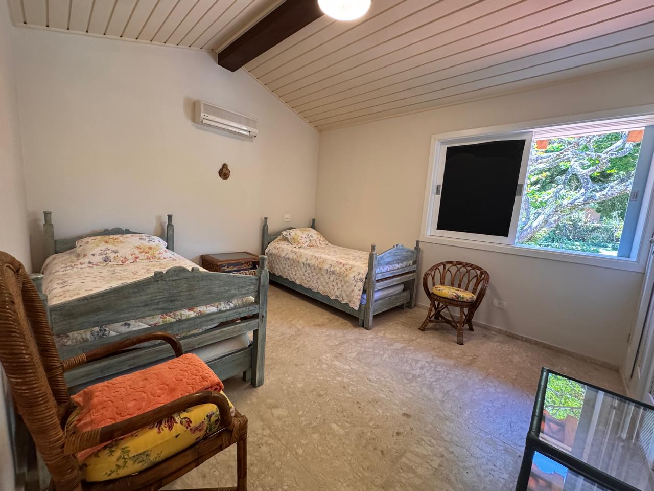 Cópia de IMG-20251117-WA0056