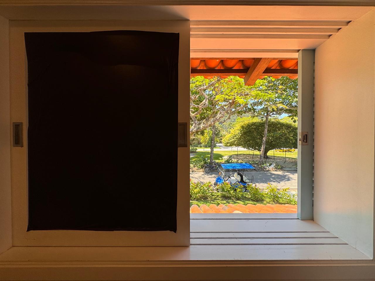 Cópia de IMG-20251117-WA0057