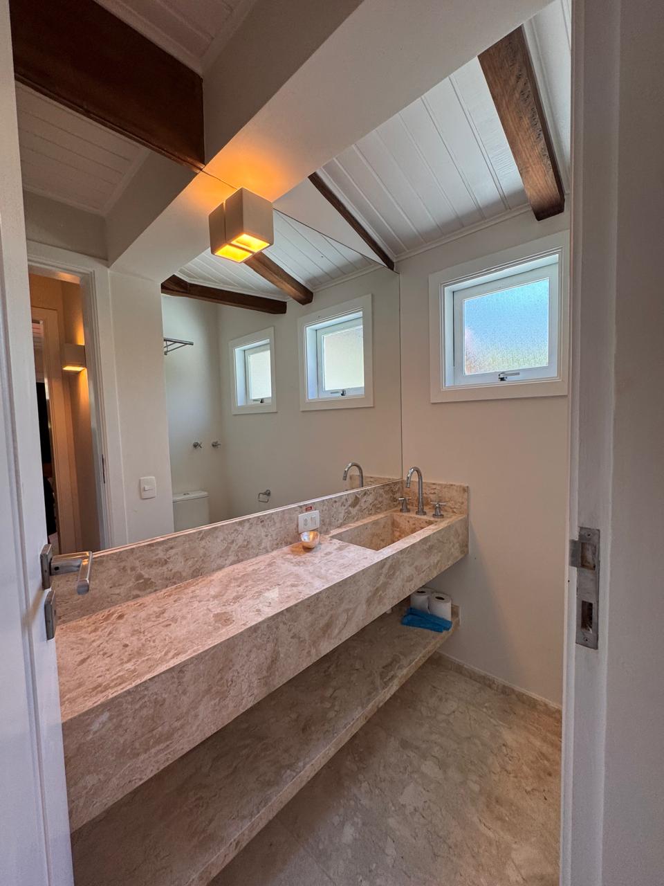 Cópia de IMG-20251117-WA0059