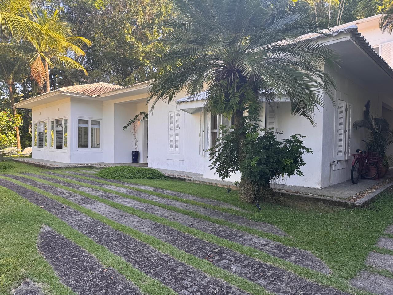 Cópia de IMG-20251117-WA0064