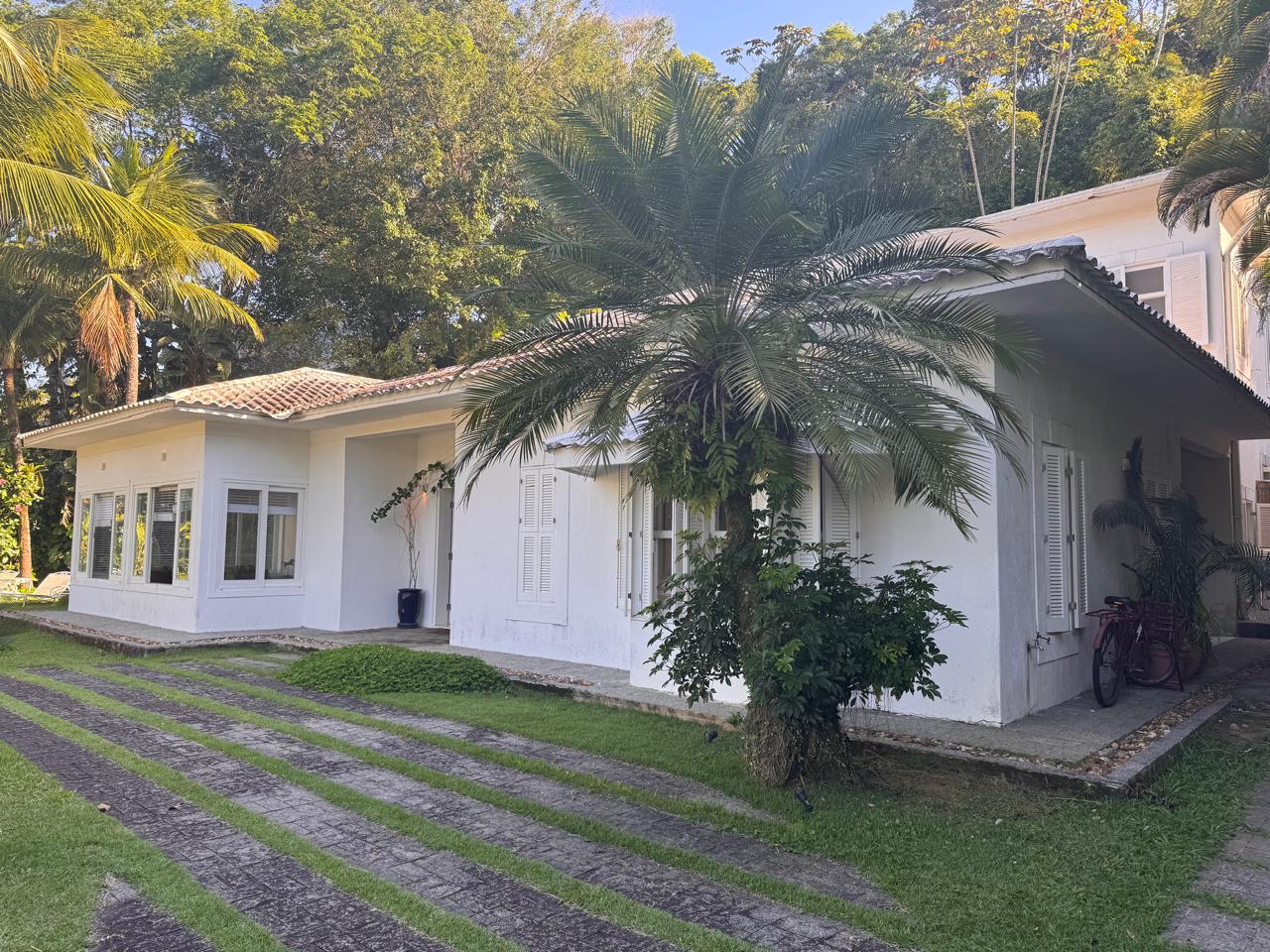 Cópia de IMG-20251117-WA0065