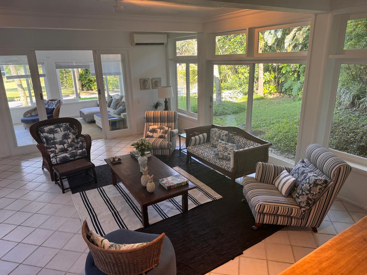 Cópia de IMG-20251117-WA0066