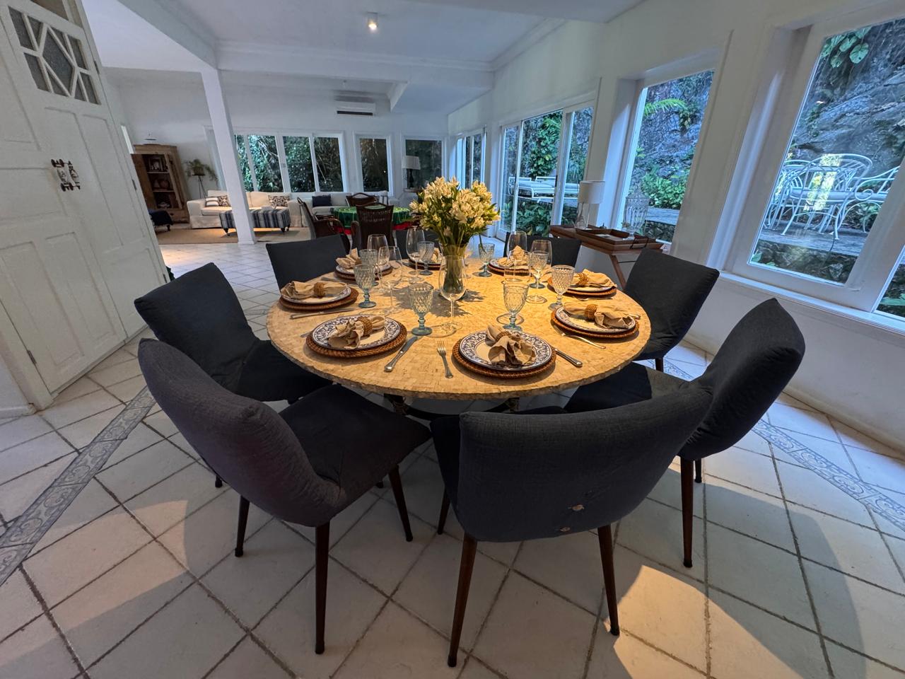 Cópia de IMG-20251117-WA0068