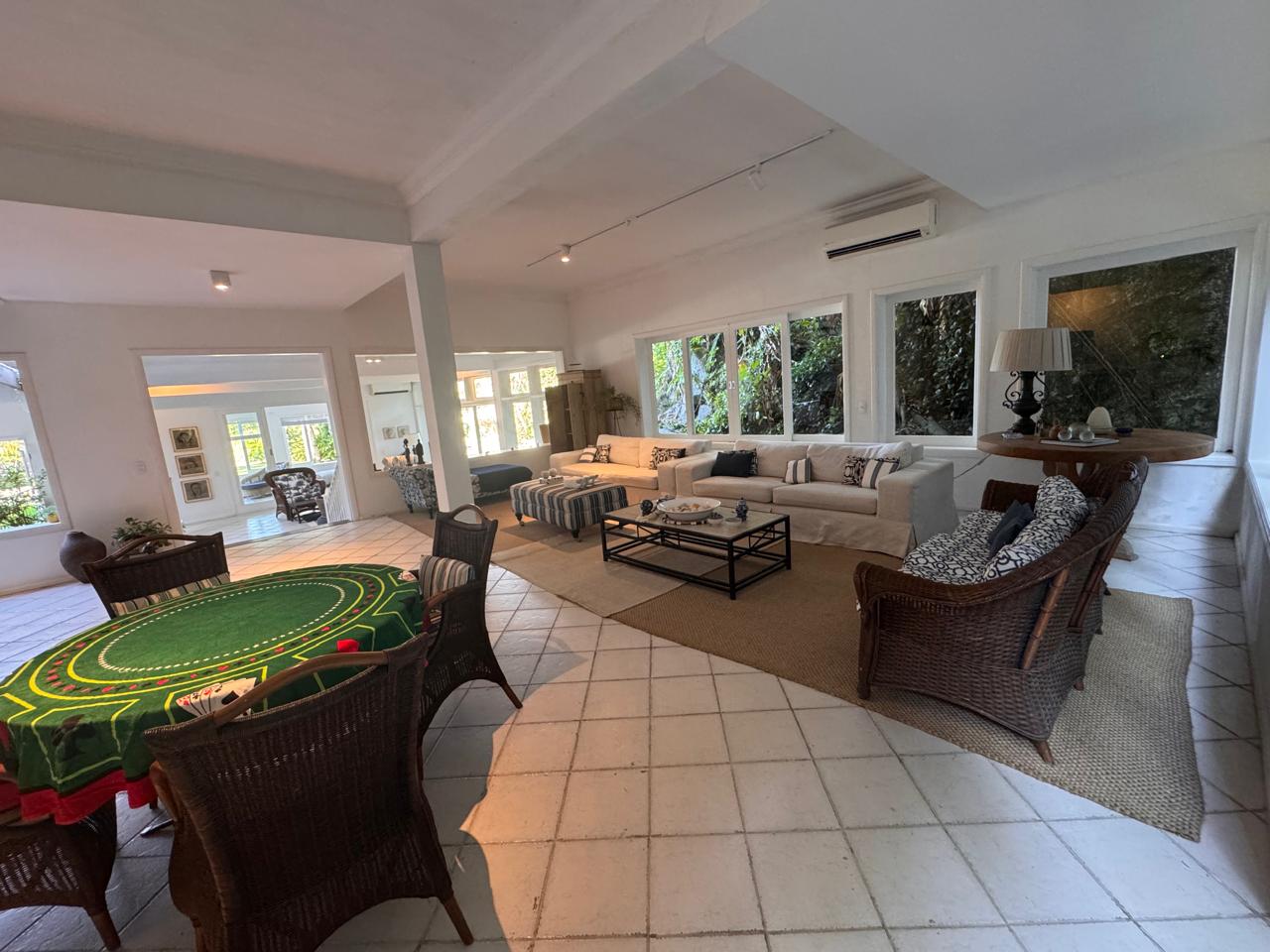 Cópia de IMG-20251117-WA0069