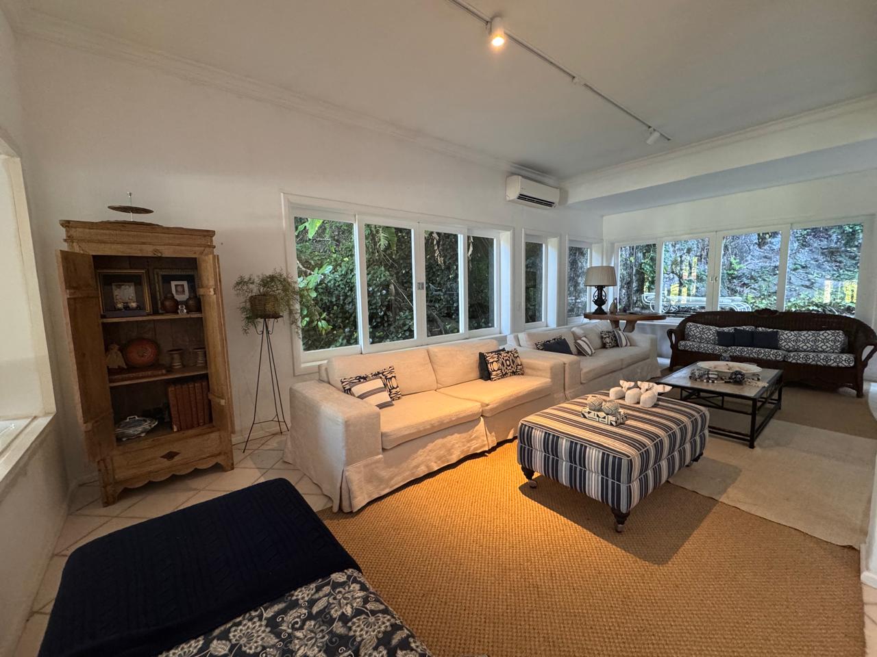 Cópia de IMG-20251117-WA0070