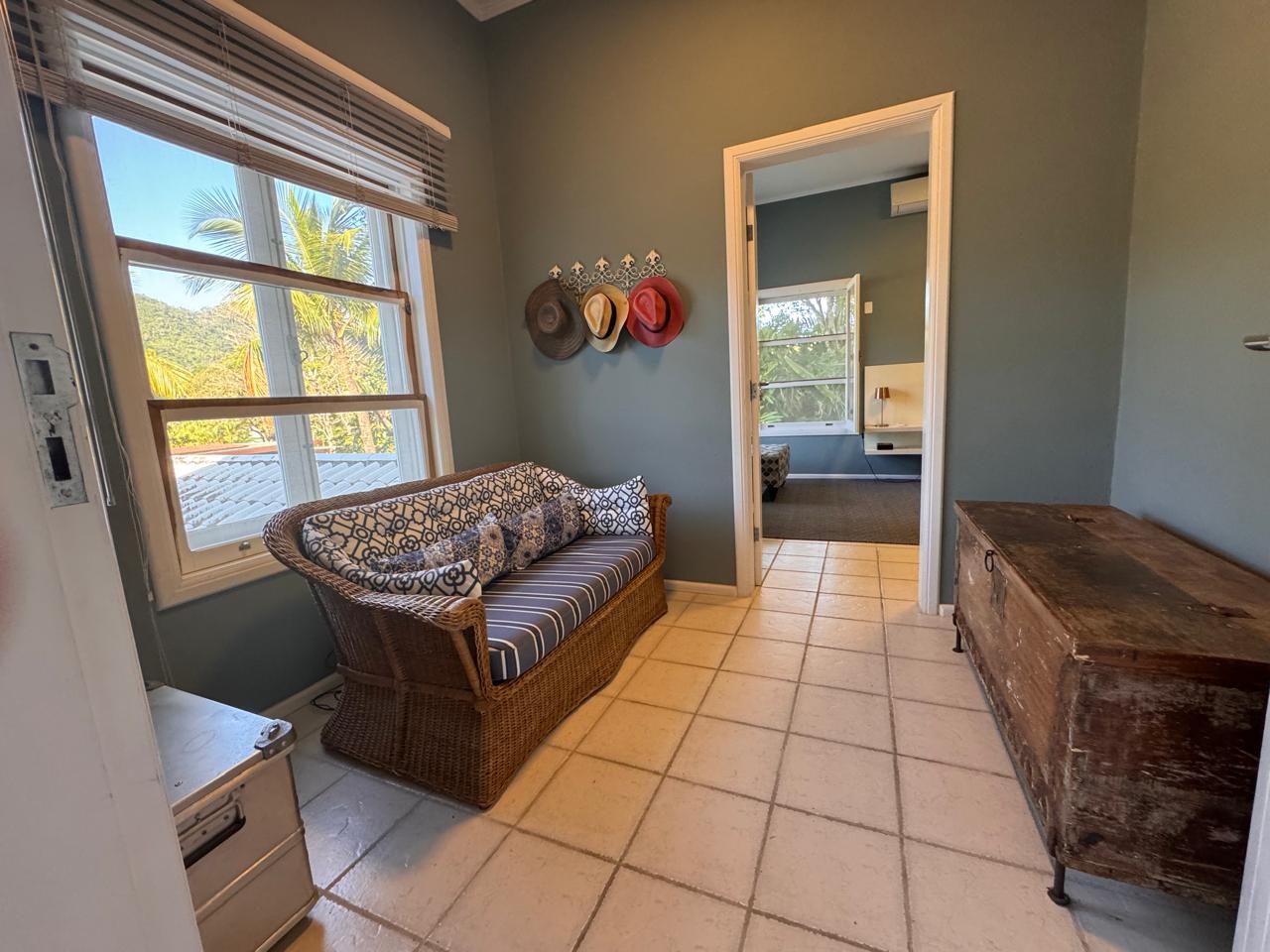 Cópia de IMG-20251117-WA0072