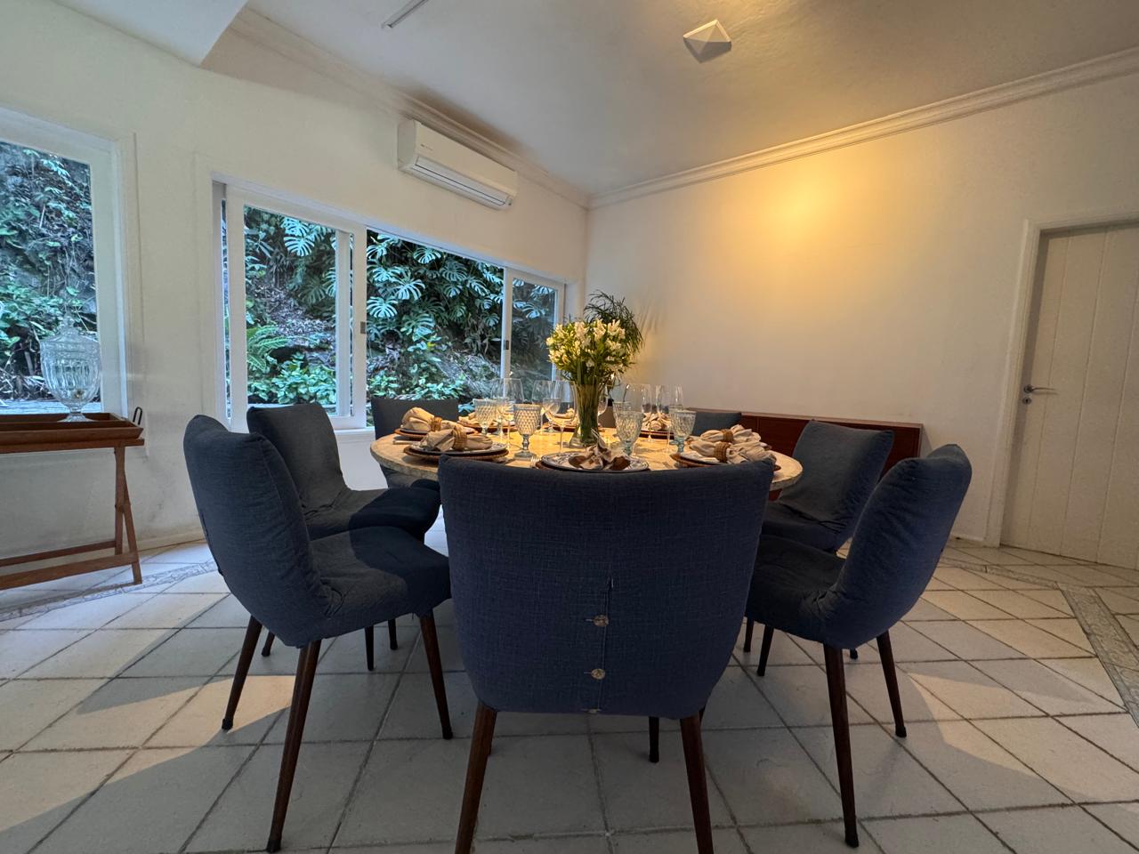 Cópia de IMG-20251117-WA0073