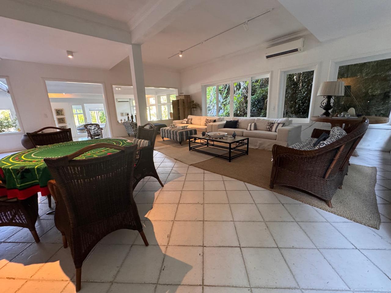 Cópia de IMG-20251117-WA0074