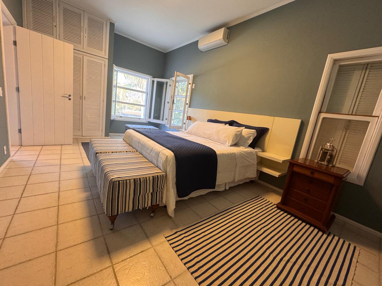 Cópia de IMG-20251117-WA0075