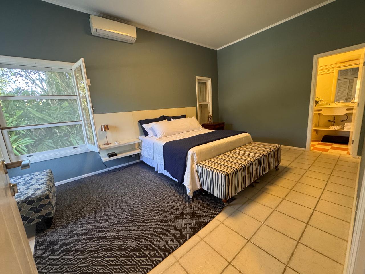 Cópia de IMG-20251117-WA0076