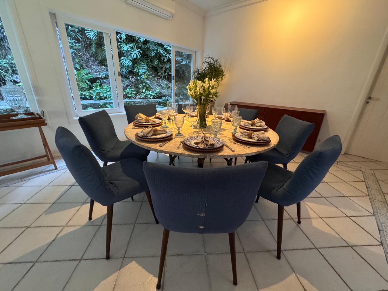 Cópia de IMG-20251117-WA0077