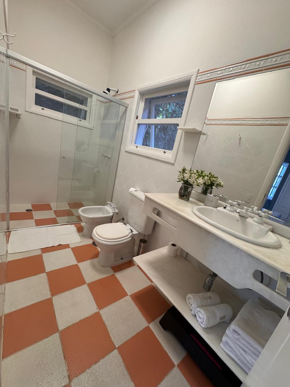 Cópia de IMG-20251117-WA0078