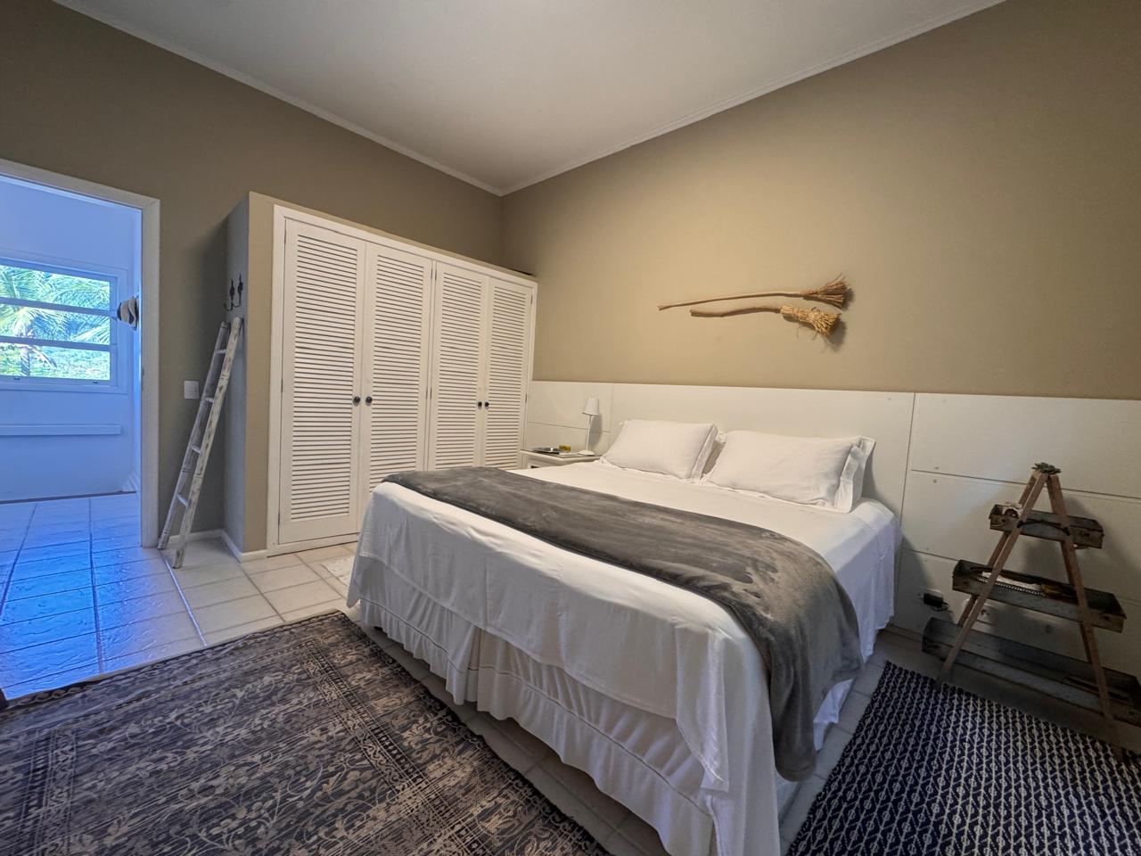 Cópia de IMG-20251117-WA0079