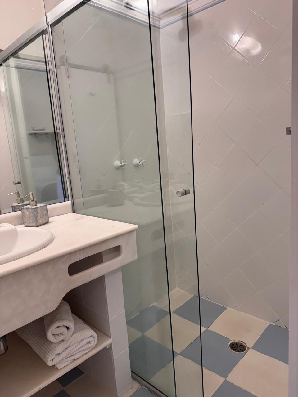 Cópia de IMG-20251117-WA0080