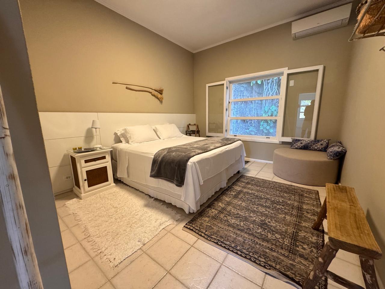 Cópia de IMG-20251117-WA0081