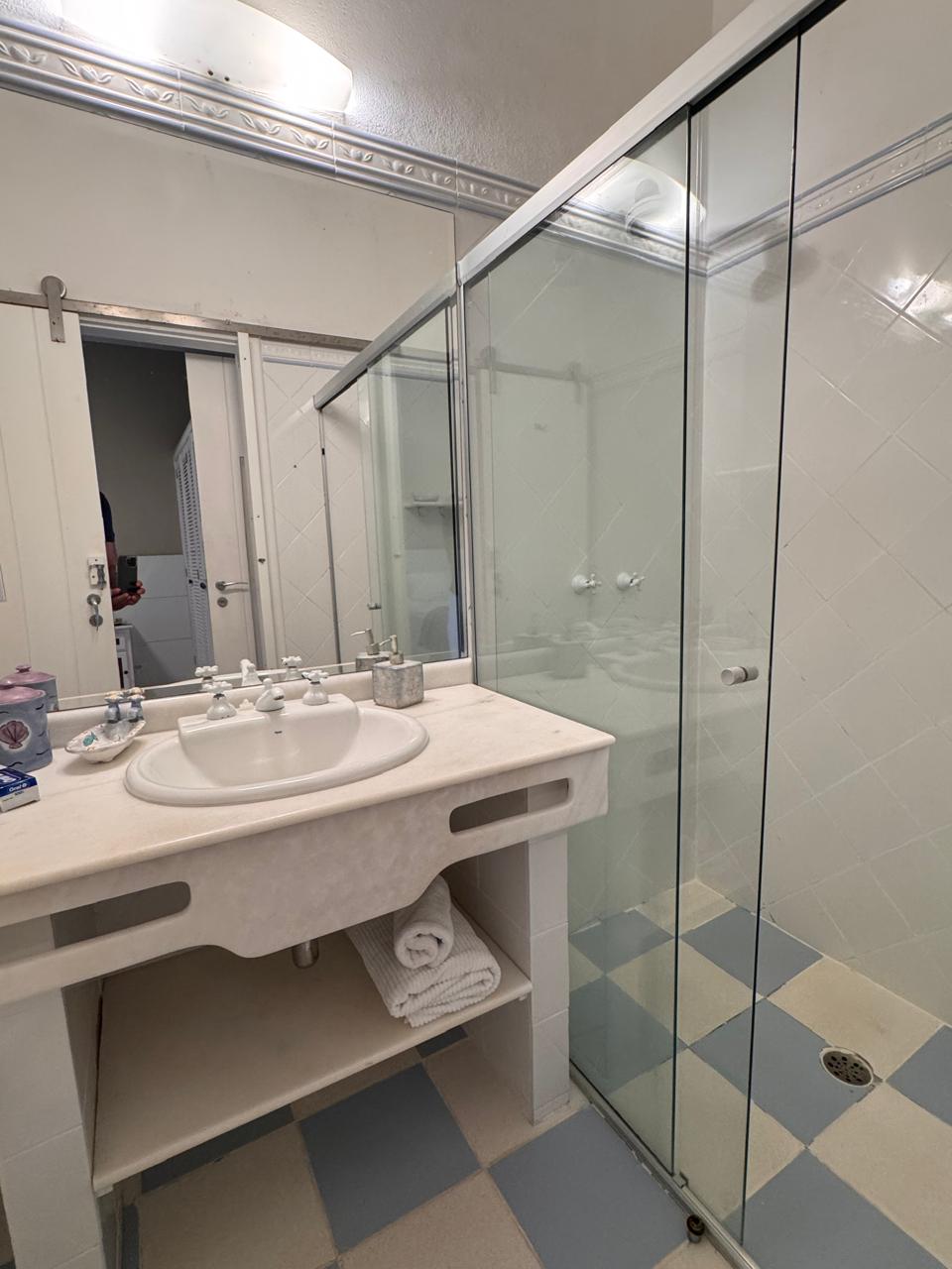 Cópia de IMG-20251117-WA0082