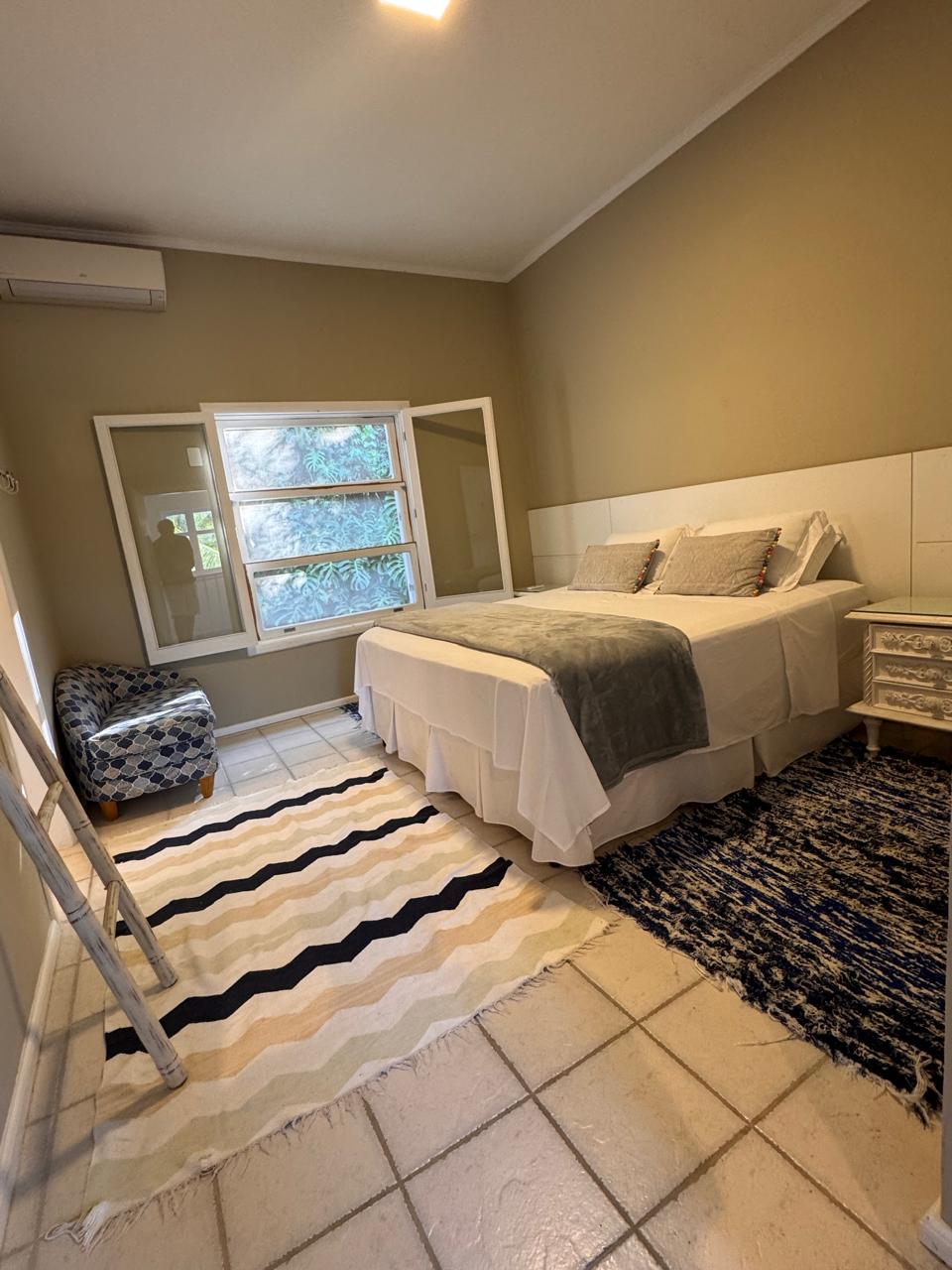 Cópia de IMG-20251117-WA0083