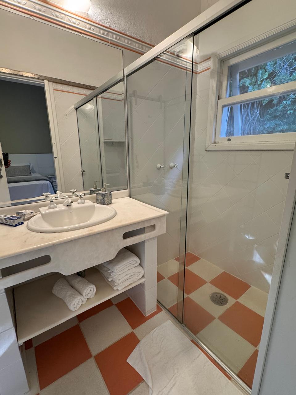 Cópia de IMG-20251117-WA0084