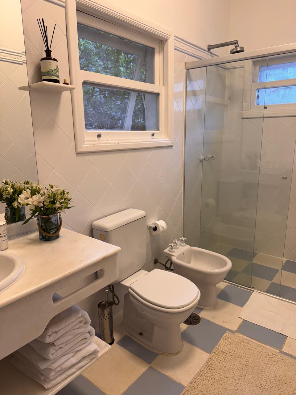 Cópia de IMG-20251117-WA0086