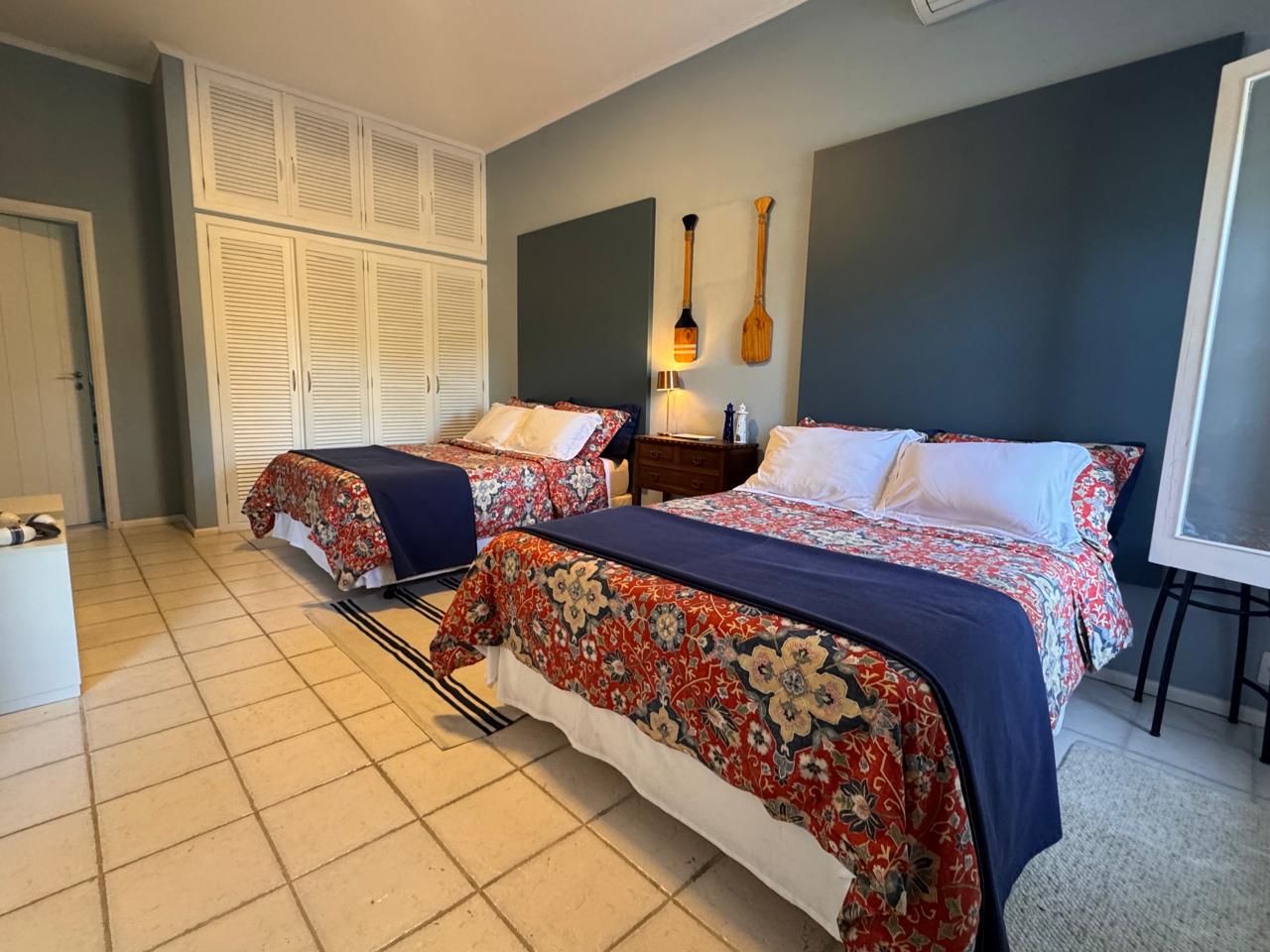 Cópia de IMG-20251117-WA0087