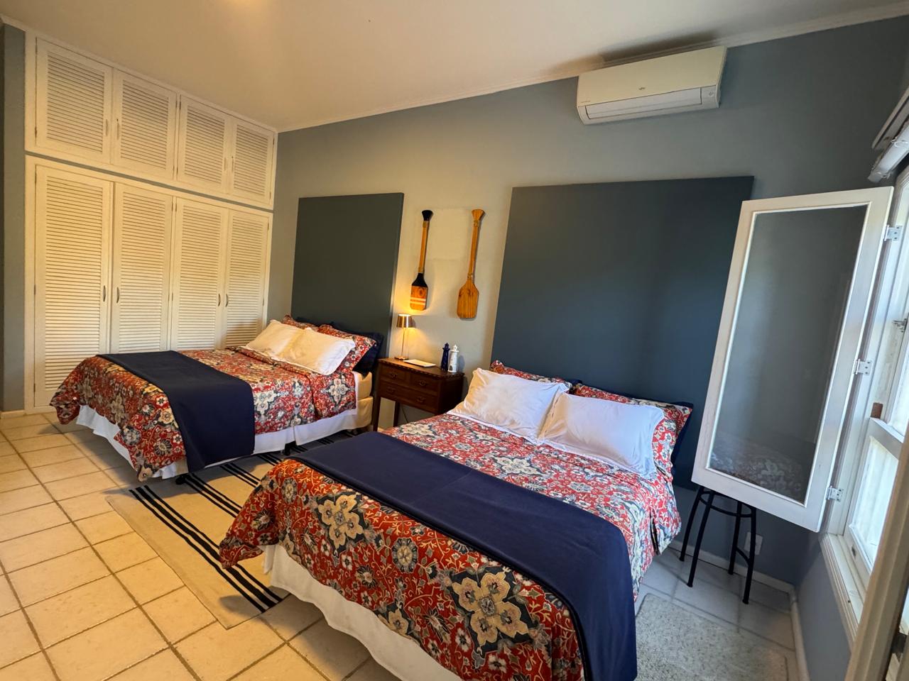 Cópia de IMG-20251117-WA0088