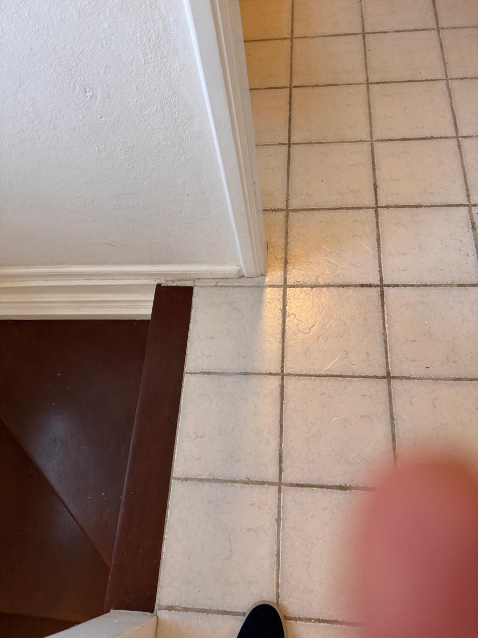 Cópia de IMG-20251117-WA0089