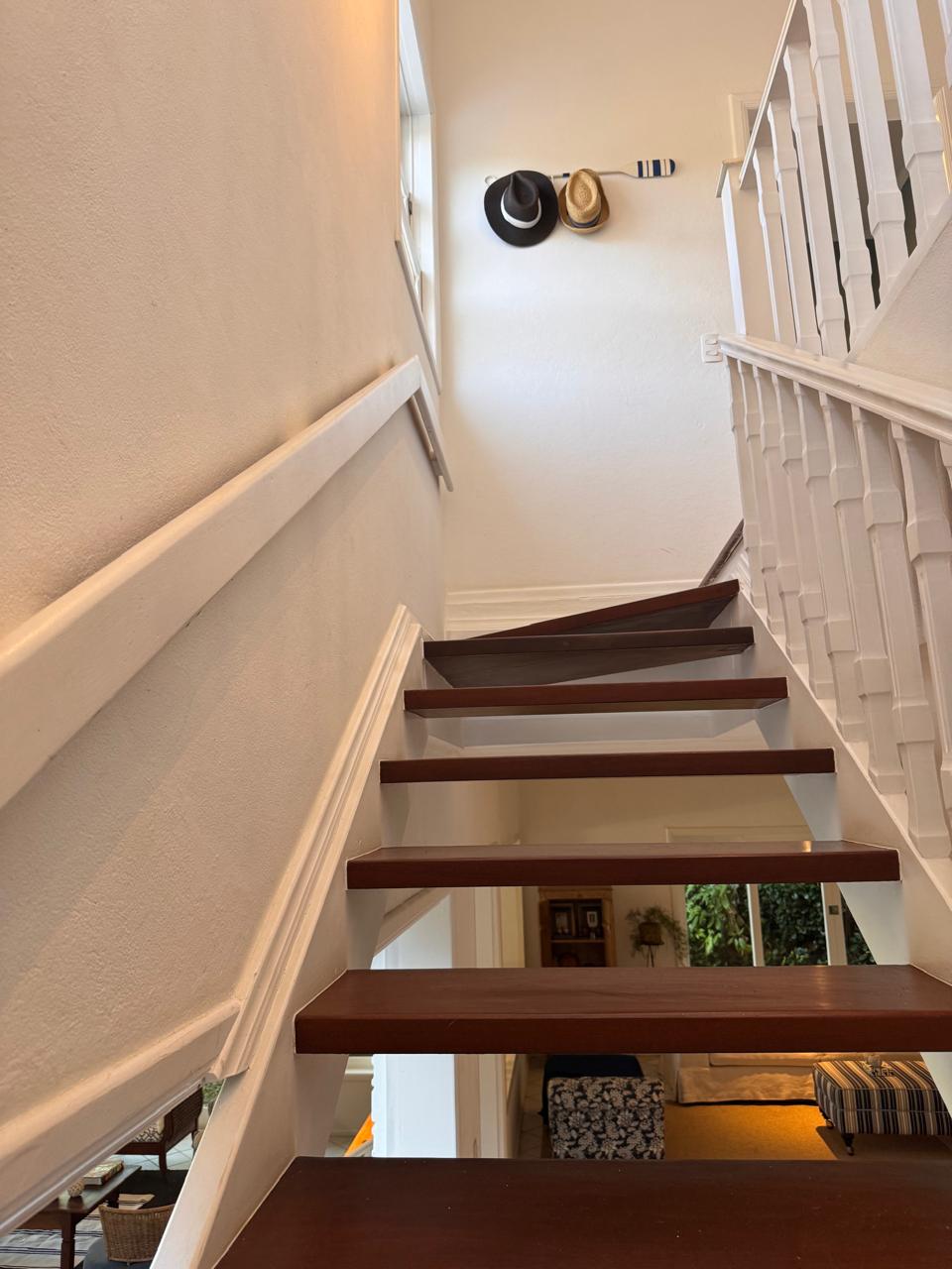 Cópia de IMG-20251117-WA0090