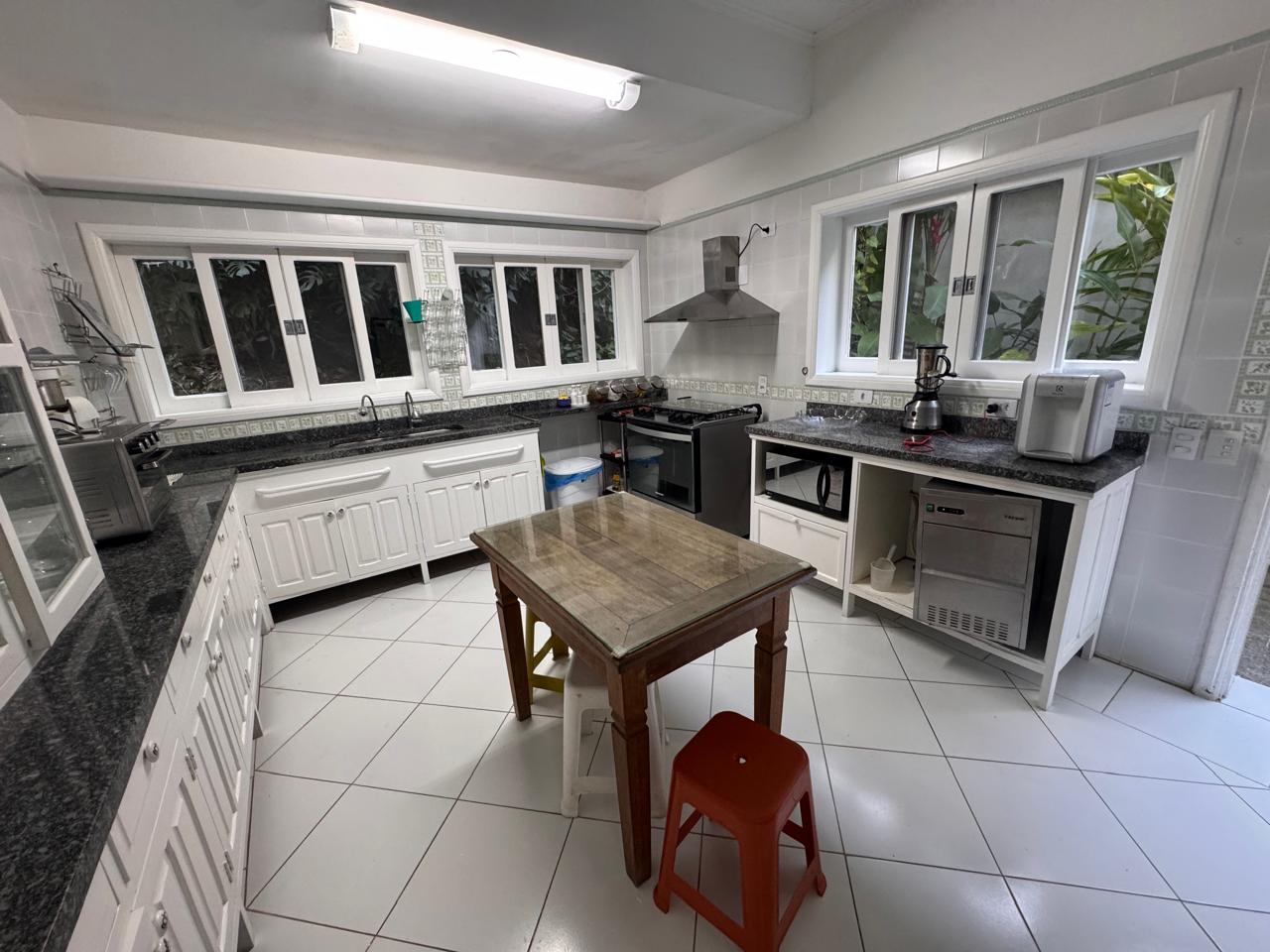 Cópia de IMG-20251117-WA0092