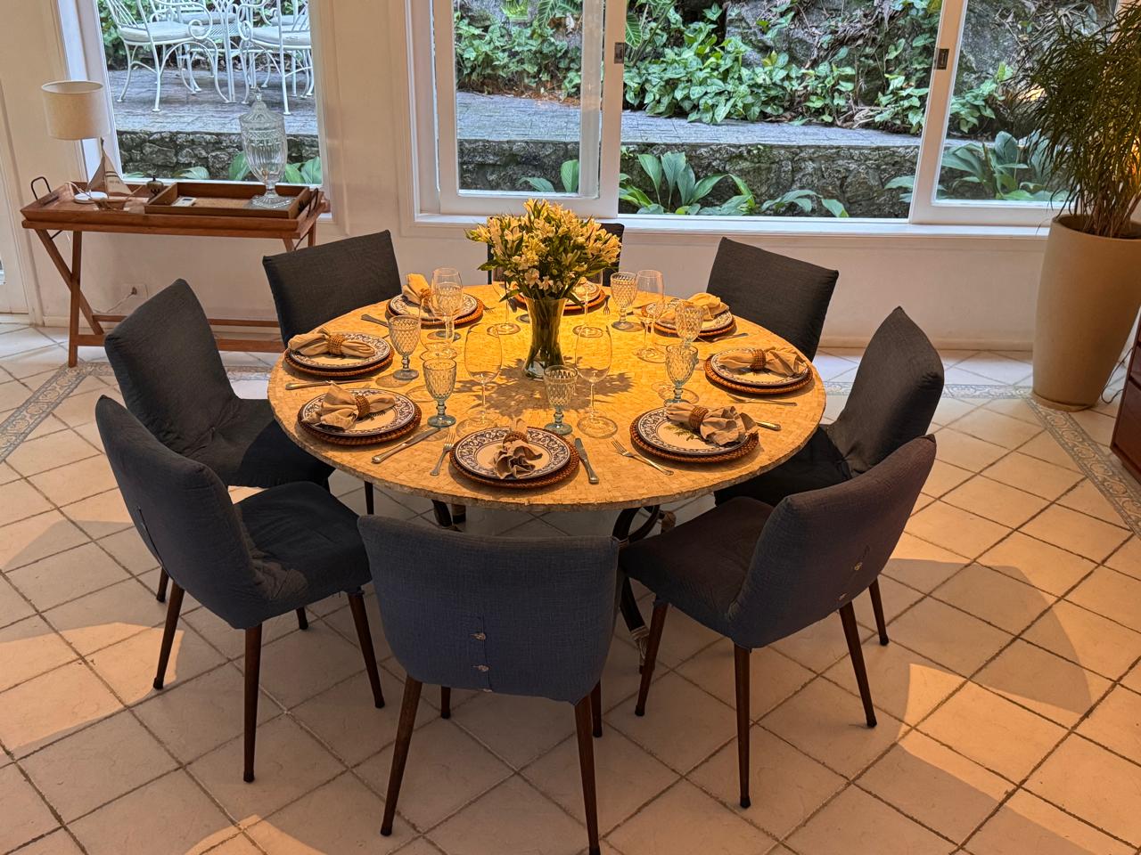 Cópia de IMG-20251117-WA0093