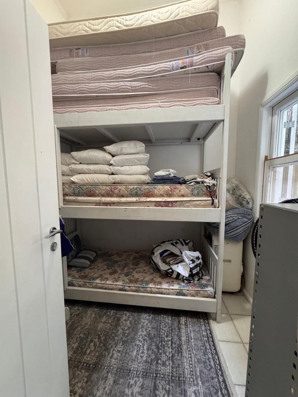 Cópia de IMG-20251117-WA0094