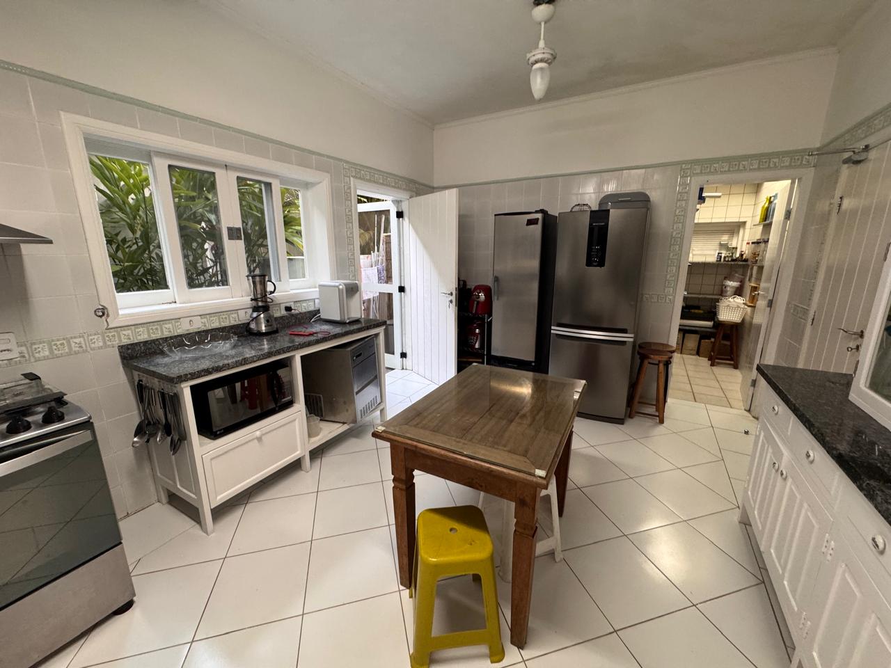 Cópia de IMG-20251117-WA0095