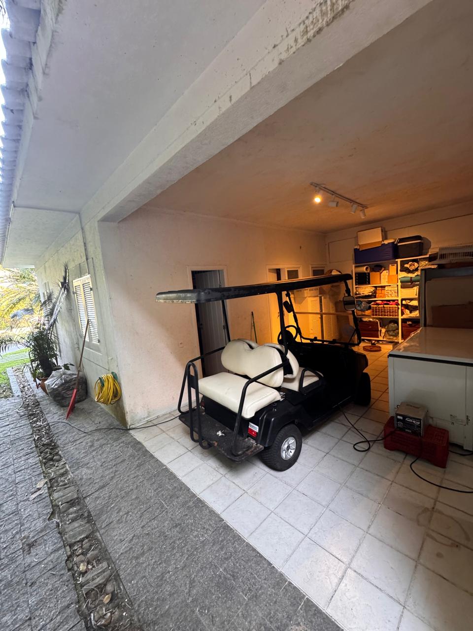 Cópia de IMG-20251117-WA0096