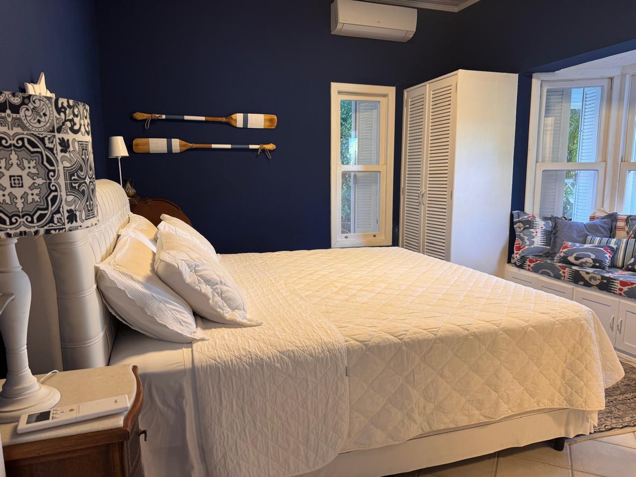 Cópia de IMG-20251117-WA0097