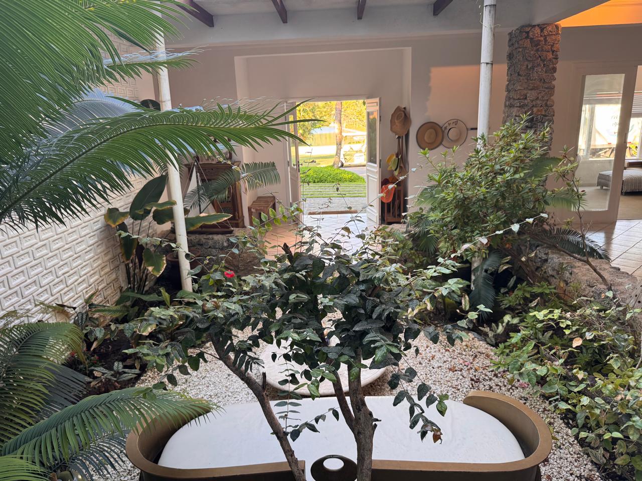 Cópia de IMG-20251117-WA0098