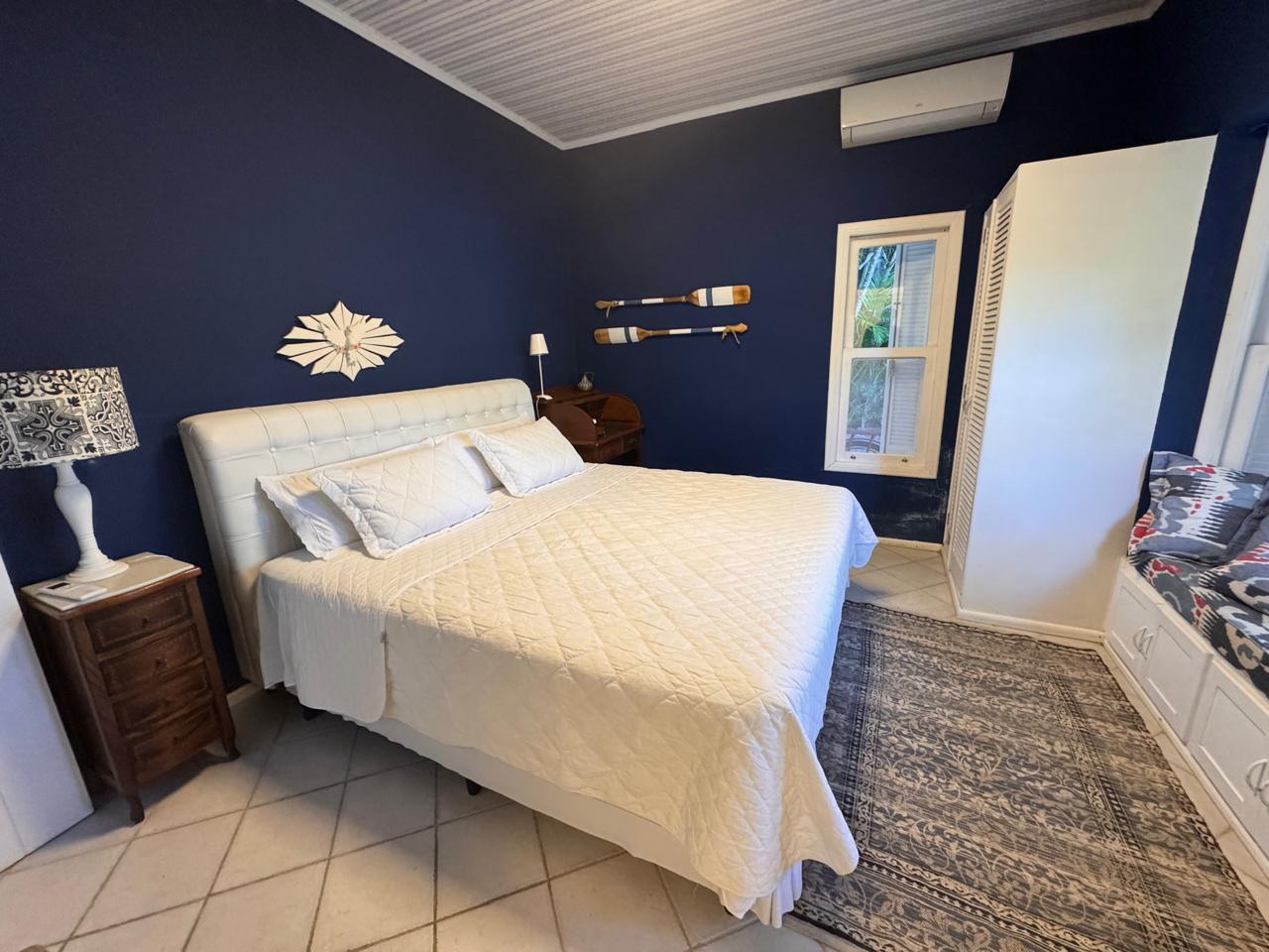 Cópia de IMG-20251117-WA0099